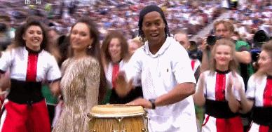 青训足球基础运球训练,青训足球练习