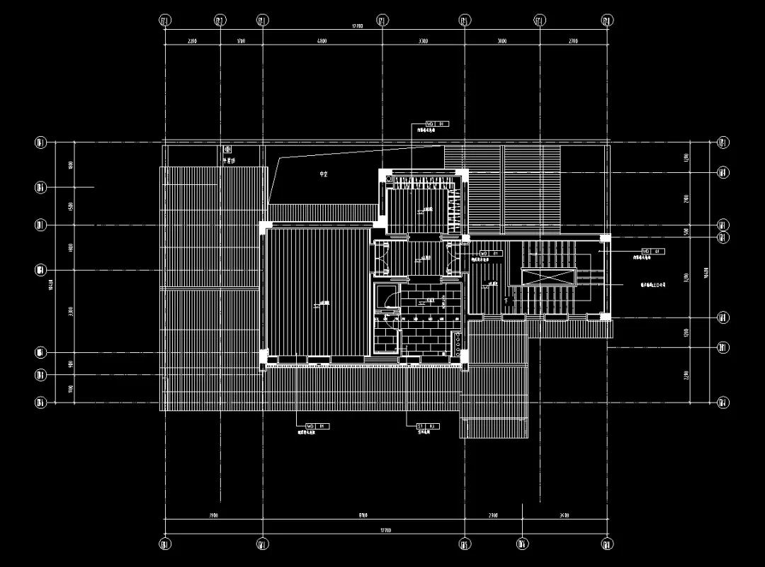 绿城安吉桃花源大花园,安吉绿城桃花源