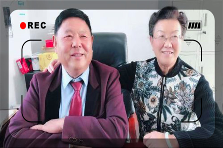 创业失败负债累累的人该怎么办,创业失败负债应该怎么办