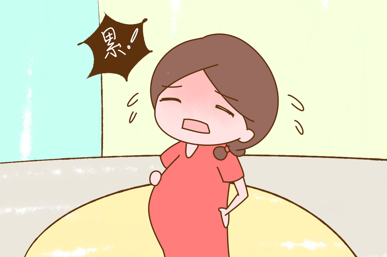 怀孕了为什么不允许参加婚礼,怀孕为什么不能参加婚宴