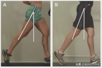 大众跑者马拉松前一周如何训练,跑者的准备工作