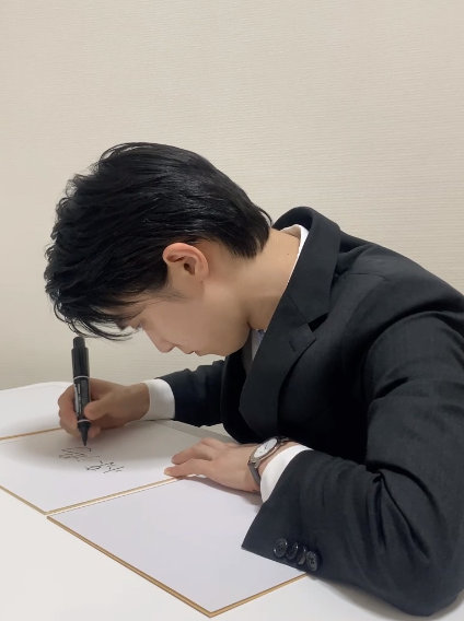 羽生结弦阴阳师完整版中文解说,羽生结弦罗密欧与朱丽叶中文解说