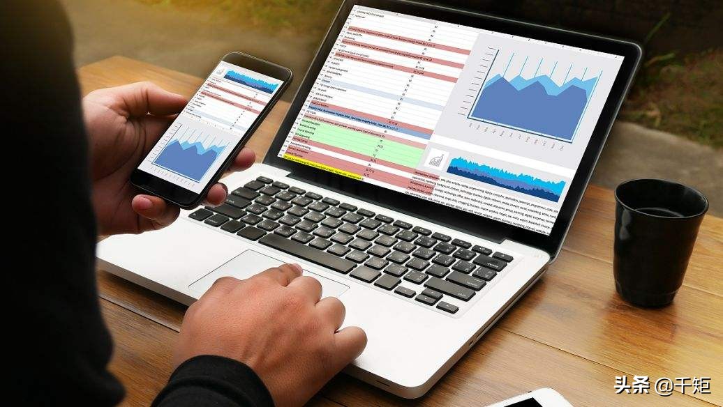 网站被黑了怎么恢复,被网站黑了钱怎么办