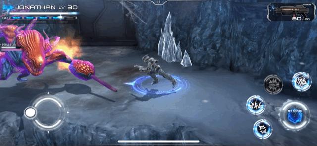 没网也能玩的好玩游戏手游,没网也能玩的好玩单机游戏