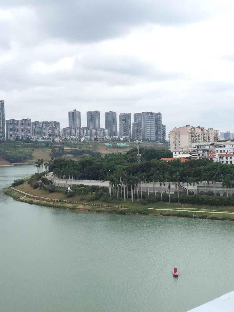 广西南宁房产值得投资吗,广西南宁市房地产