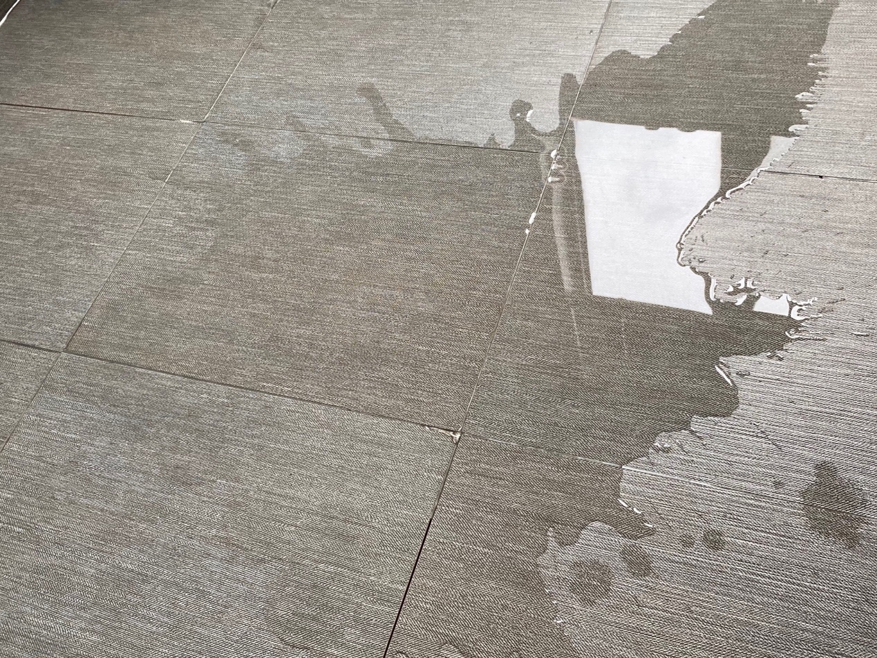 家庭卫生健康小帮手,美尔凯特浴霸除菌