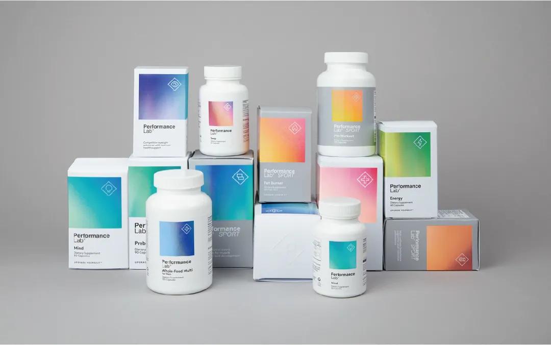 如何设计药品包装,药品包装设计参考网站