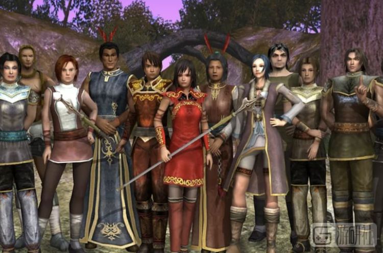 抑郁症玩的游戏叫什么游戏,steam有什么治愈抗抑郁的游戏