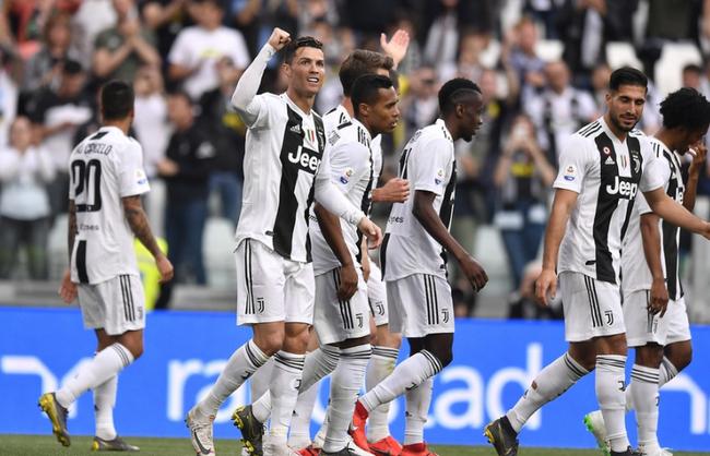 2019足球记忆阿贾克斯,2019足球记忆之青春与泪热刺