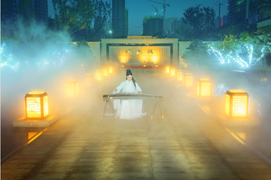 吐槽十堰恒大城,十堰市恒大