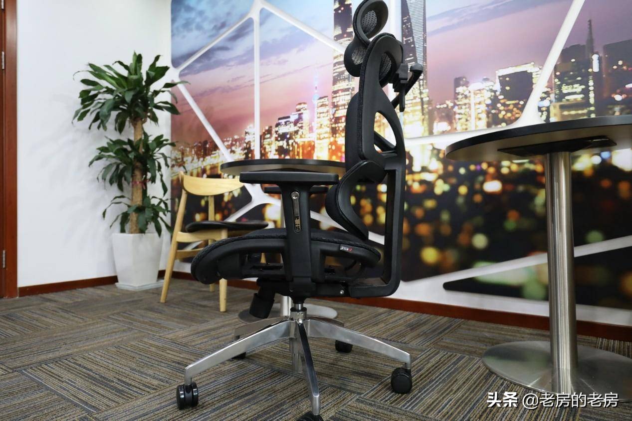 爱特屋电脑椅评测,爱特屋电脑椅好吗