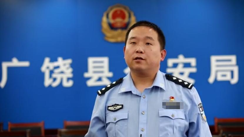 微商以代理之名诈骗资金如何追回,微商升级代理套路