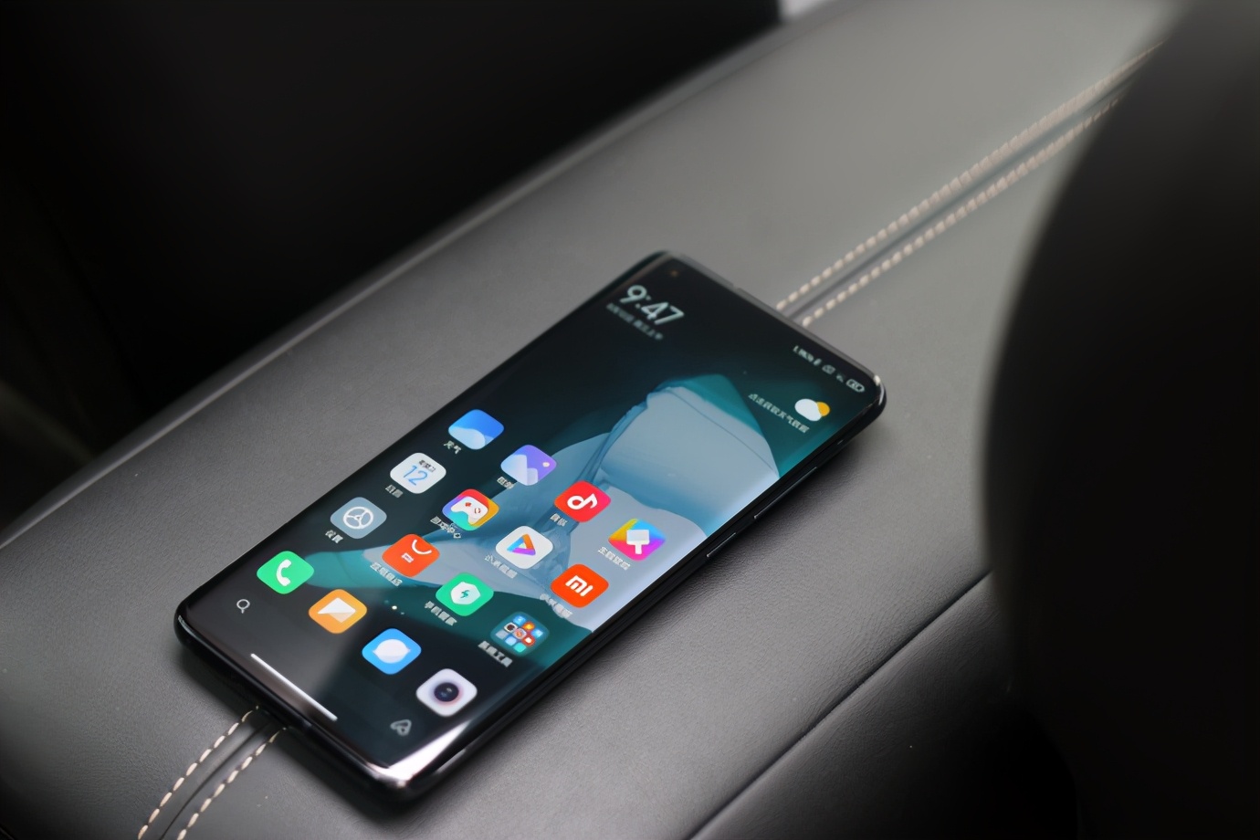 小米6苹果6s谁才是最强钉子户,iphone6svs小米6