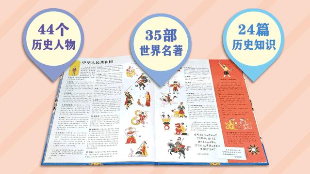 很胆小的小朋友玩90度的滑滑梯,两岁多的宝宝胆小不敢坐滑滑梯