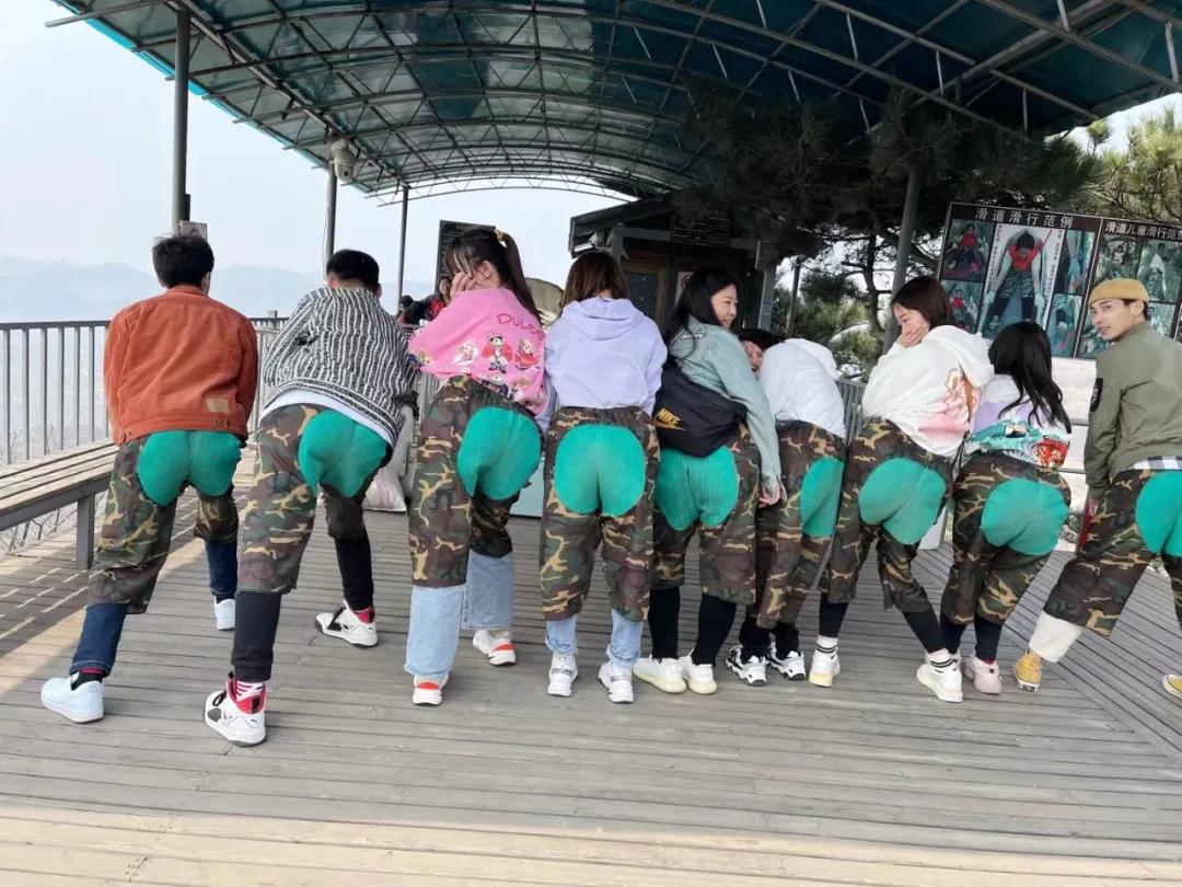 亲子游玩好去处欢乐果亲子农场,快乐六一亲子游农场游玩攻略来袭