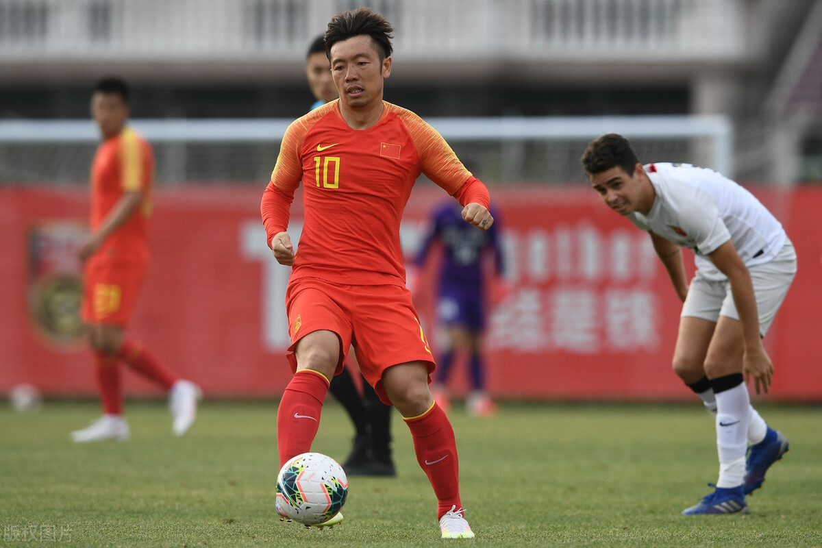 三问陈戌源,莱科换李铁,国足现在操作还来得及