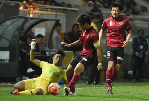 足球日职乙比赛规则,足球比赛直播日职乙预测