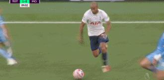 曼城被罚孙继海发声,曼城亿元先生遭瓜帅不满或离队