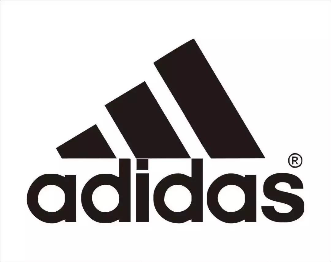 阿迪达斯天足签名鞋,阿迪团队鞋比签名鞋好吗