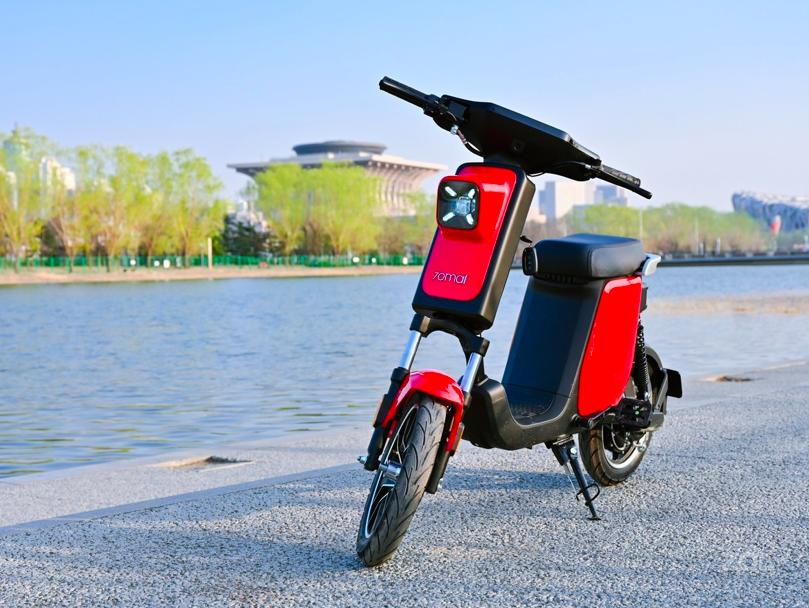 九号小牛雅迪爱玛质量比较,小牛雅迪爱玛哪个值得买