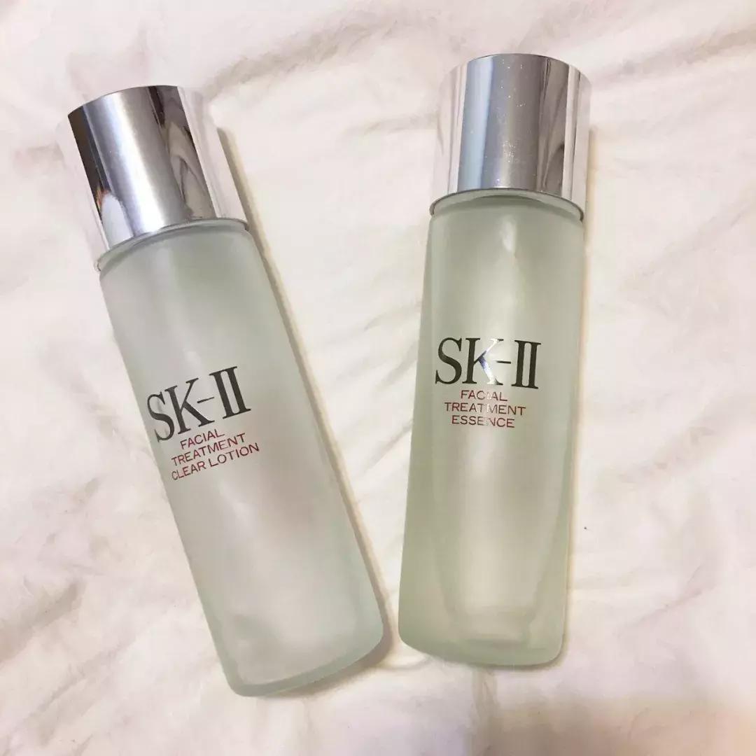 网红代购的火爆产品,最火网红代购