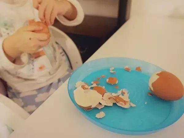 0-3岁儿童幼儿园游戏亲子益智游戏,蒙氏幼儿小游戏