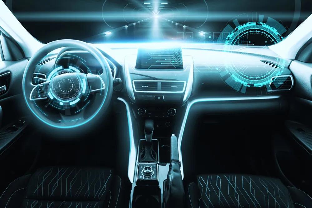 智行者科技是做什么,王苏南离开智行者了吗