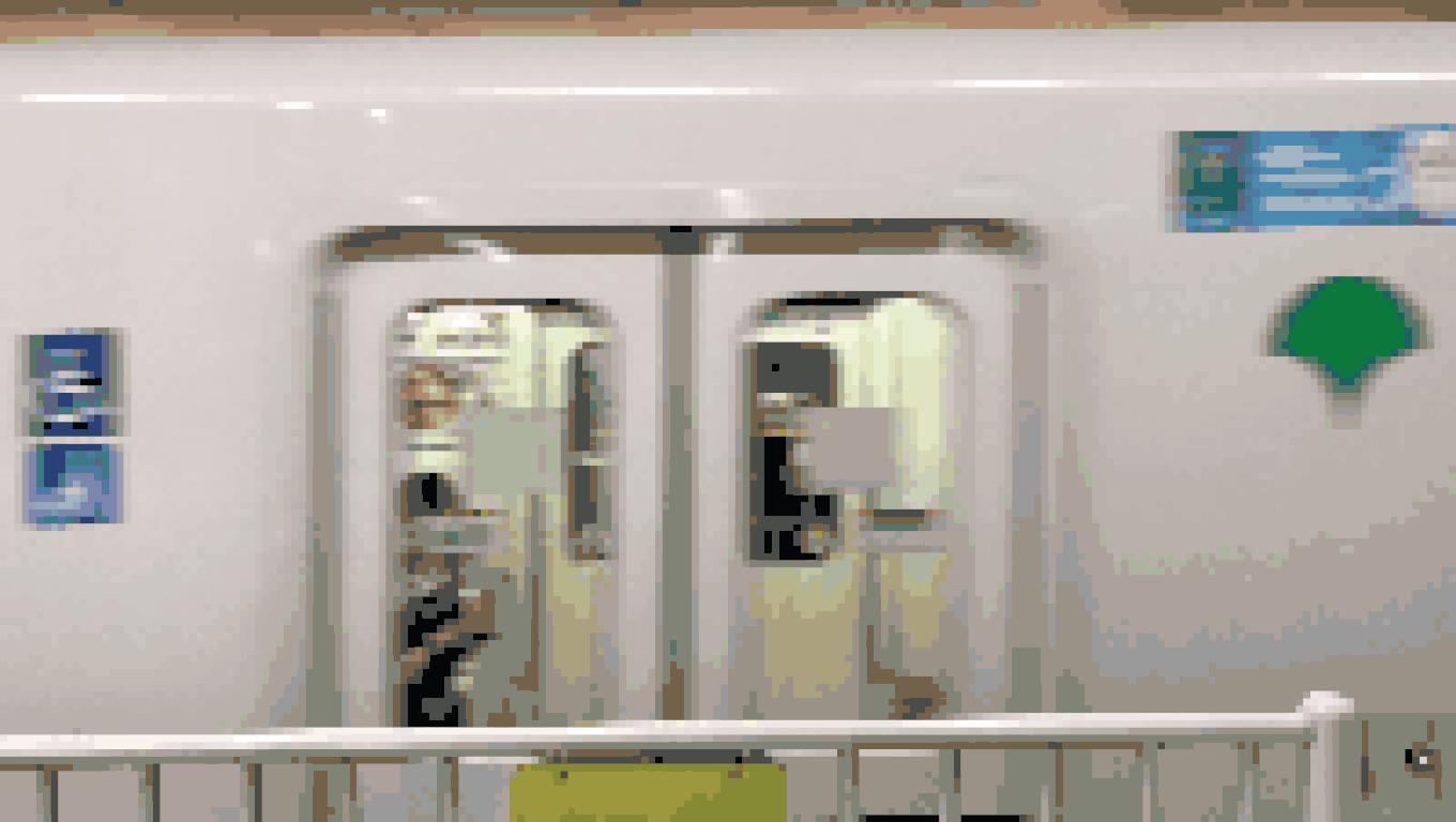 东京羽田和成田机场的区别,日本羽田机场交通攻略