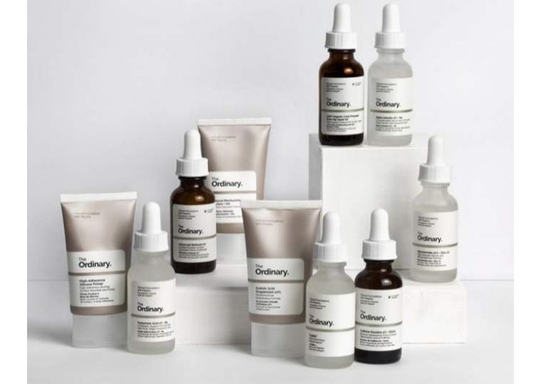 全球公认最好用的5款护发精油,十款小众护发精油推荐