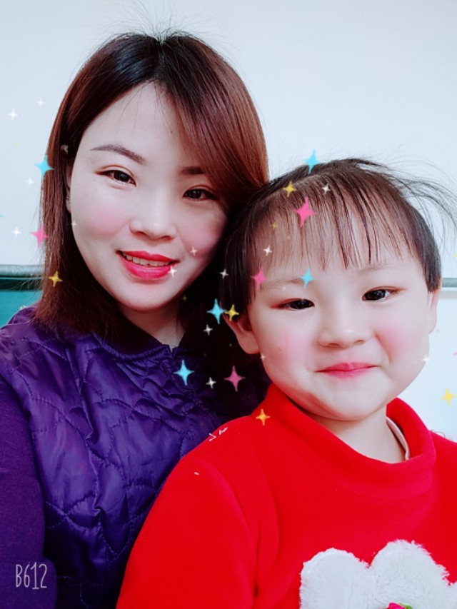 去渍净,去渍净效果好吗