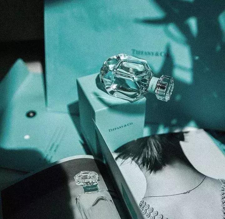 上海tiffany咖啡店,tiffanycafe香港广场