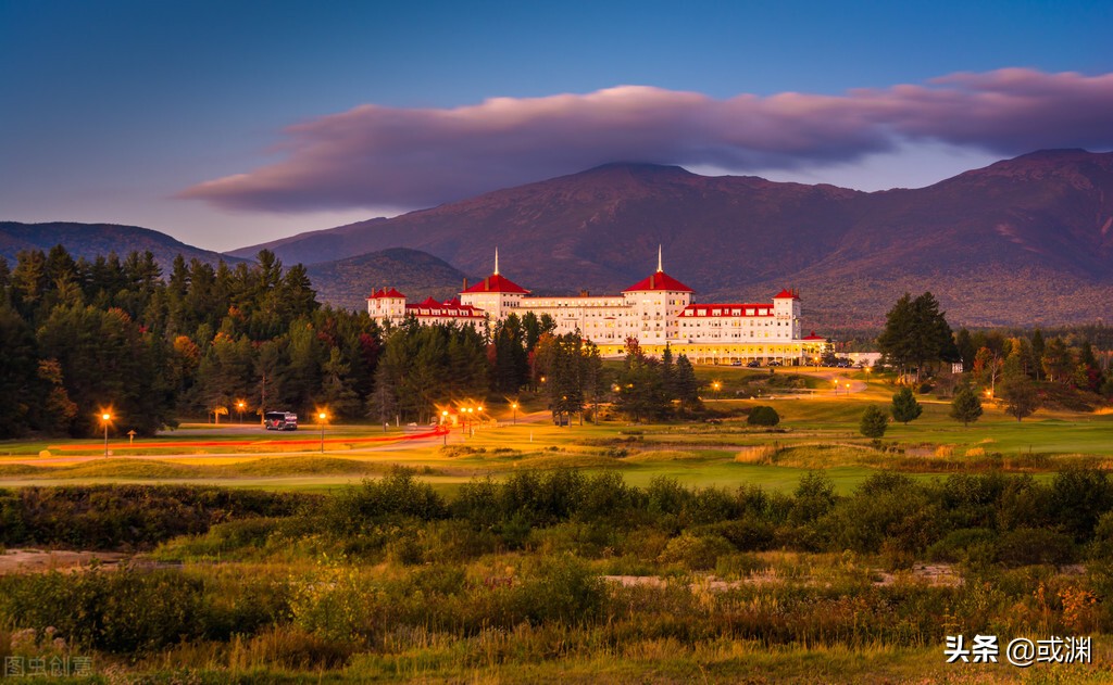 危险的虚拟货币的“布雷顿森林体系”——USDT（泰达币）