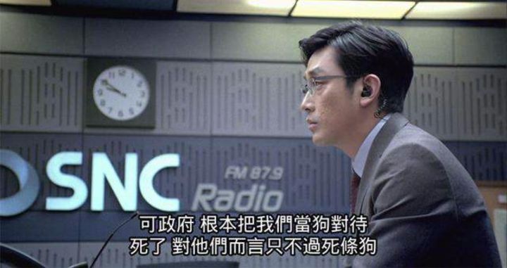 经典值得看的电影推荐知乎,知乎上推荐的10部电影