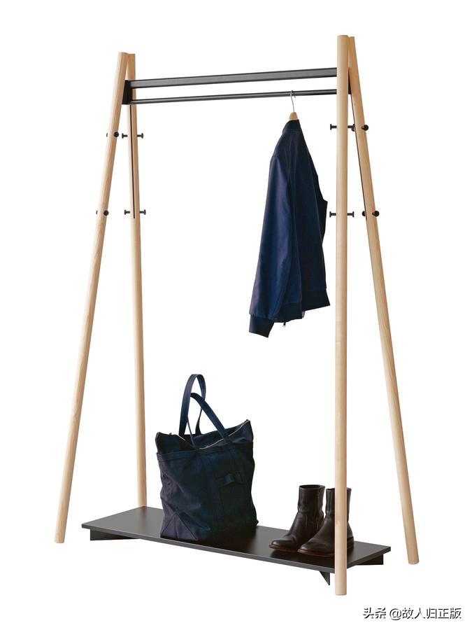 宜家家居北欧风设计风格,有哪些北欧风的家居品牌