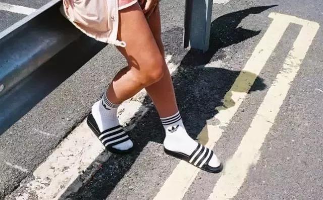 阿迪达斯618券,阿迪达斯超值购