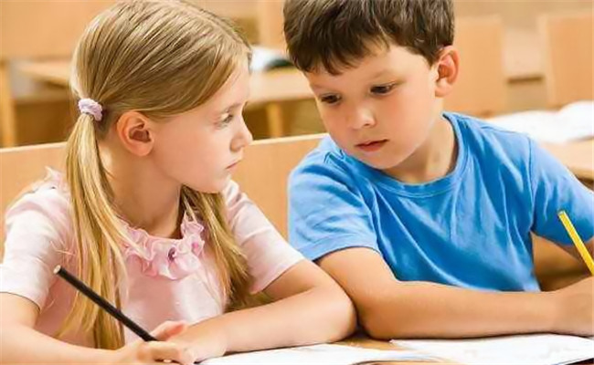 沈阳私立小学和公立小学哪个好,沈阳私立小学排名前十名