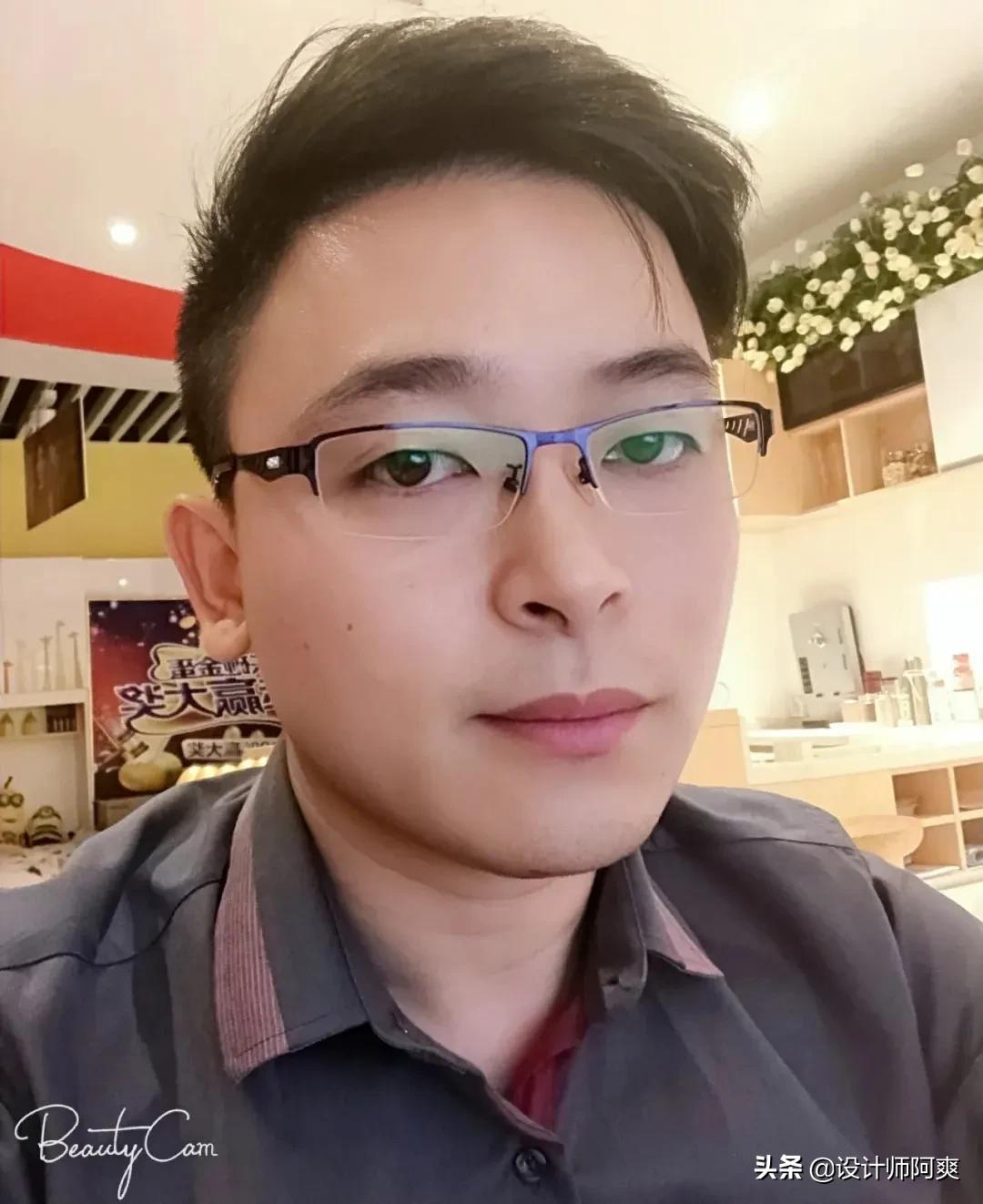 入户门正对客厅沙发玄关隔断,客厅正对大门有必要做隔断吗