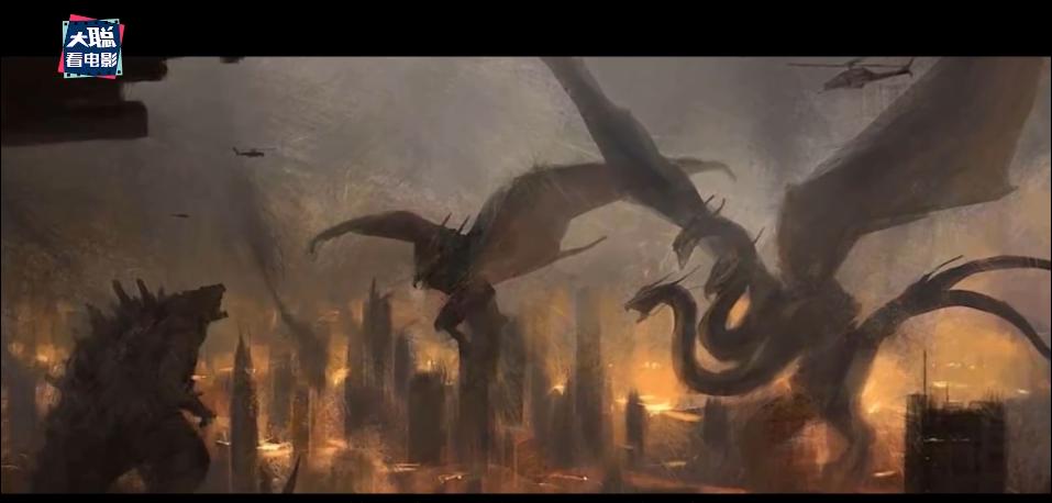 怪兽宇宙系列所有怪兽战斗力排名,怪兽宇宙天花板实力排名