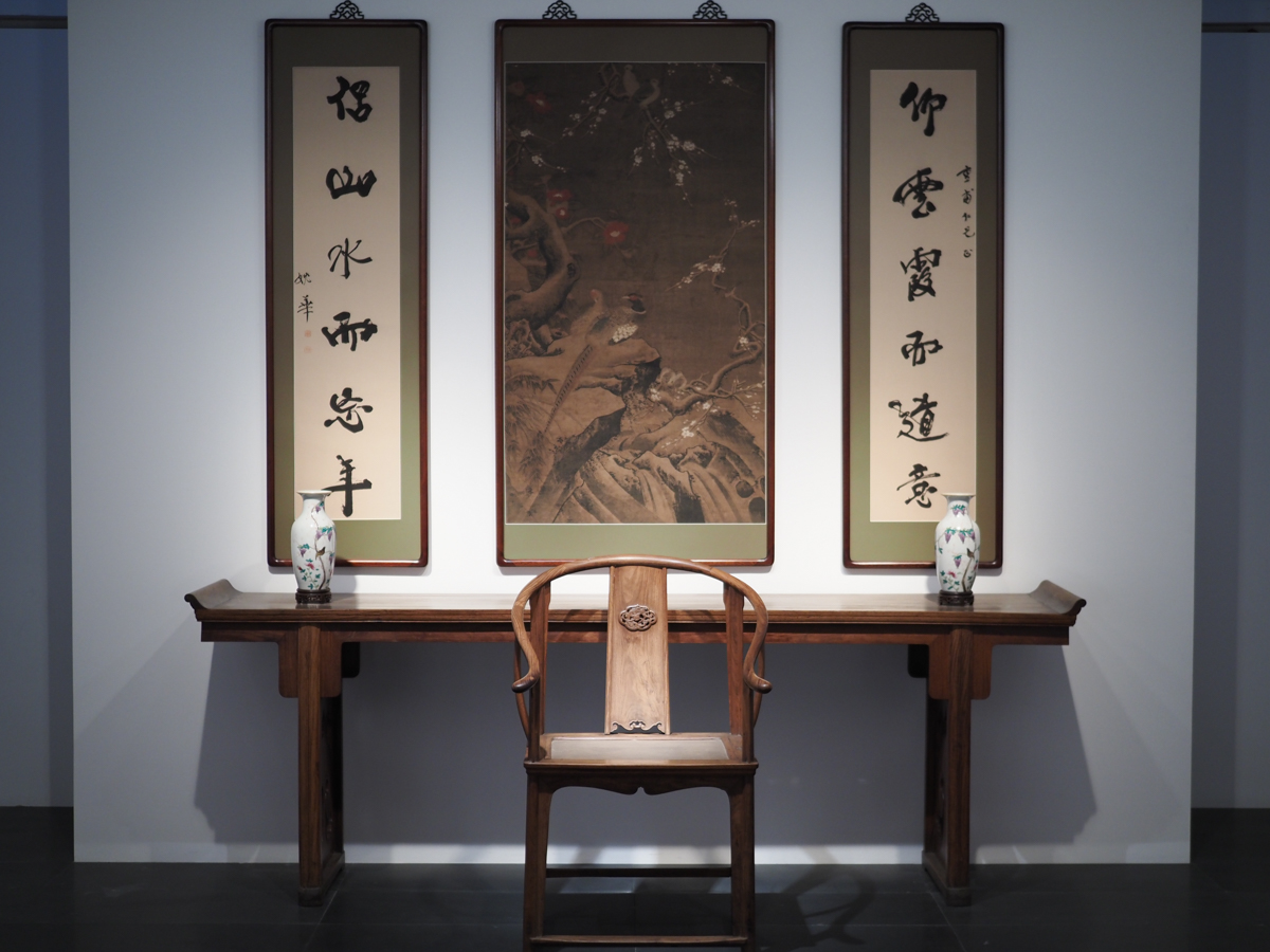 全球首测||精致全能型微单奥林巴斯E-M5MarkIII评测