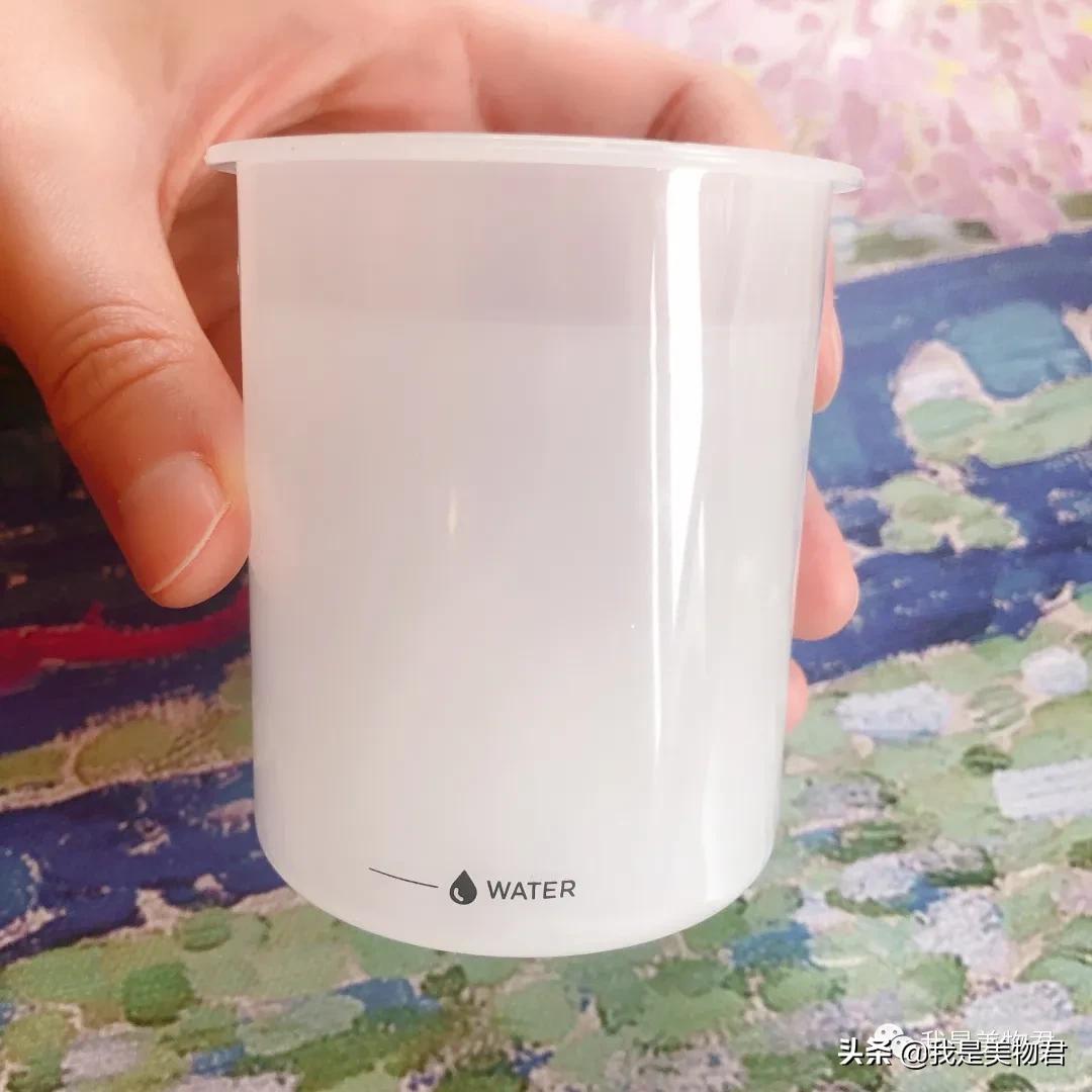 小众宝藏护肤品大米,小众宝藏品牌护肤