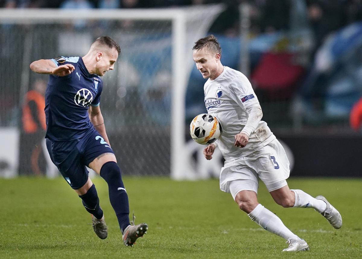 欧冠梦碎阿森纳失去争夺主动权,阿森纳无缘欧冠首发