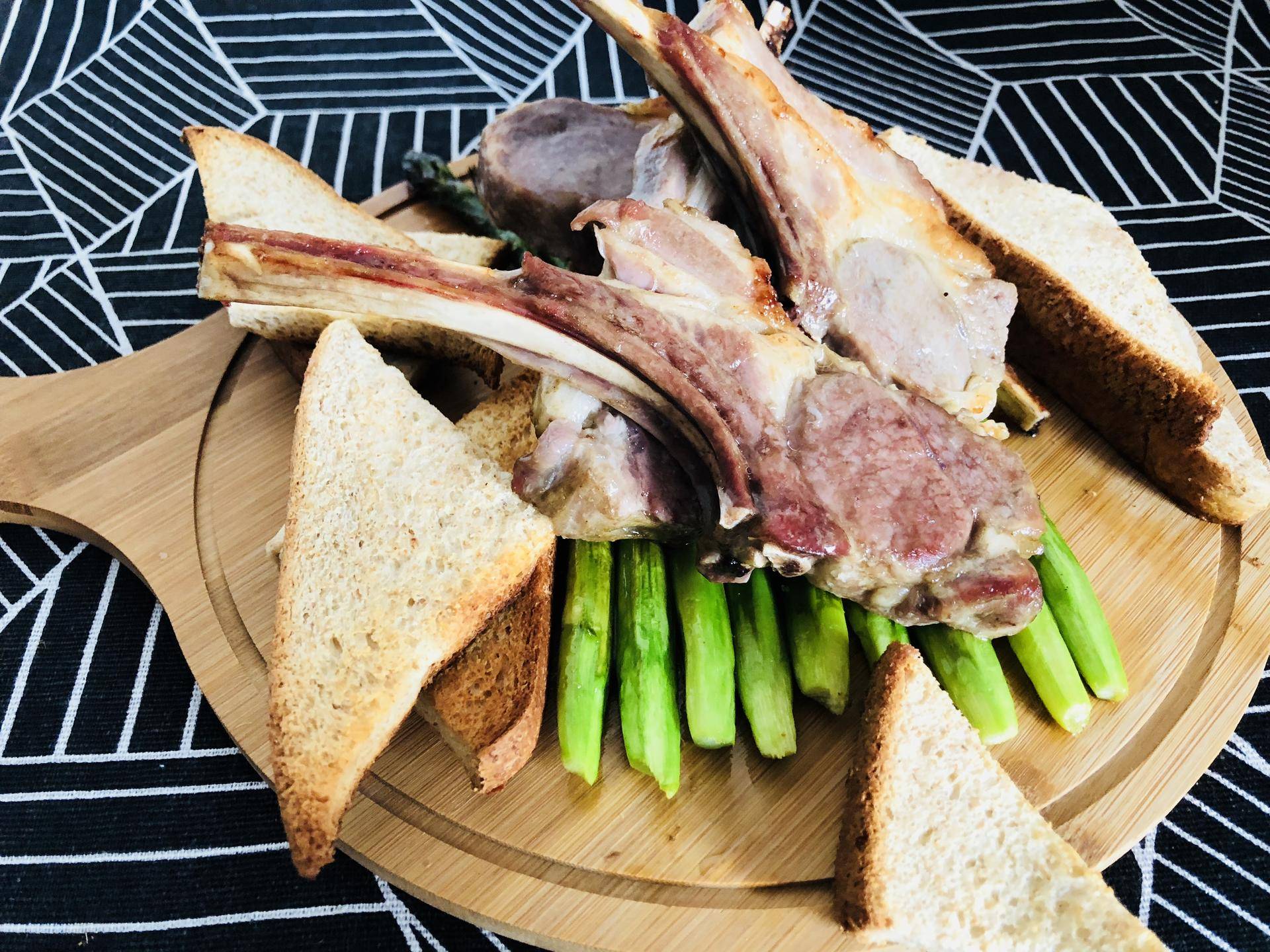 柏翠风炉烤箱推荐,柏翠大白烤箱