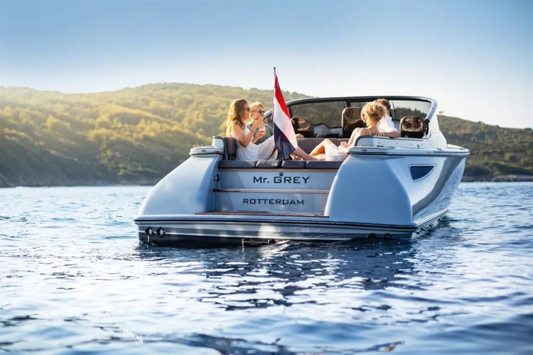 世界最贵酒店一晚460万,广东最贵别墅度假村