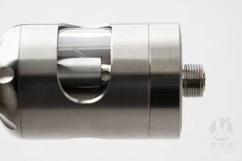 【图评兔】ASPIRENAUTILUS2S|你们要的鹦鹉螺来了