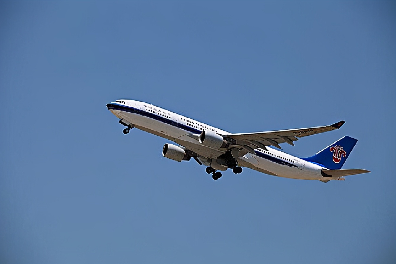 征信黑了还要继续还债吗,征信黑了反而是好事