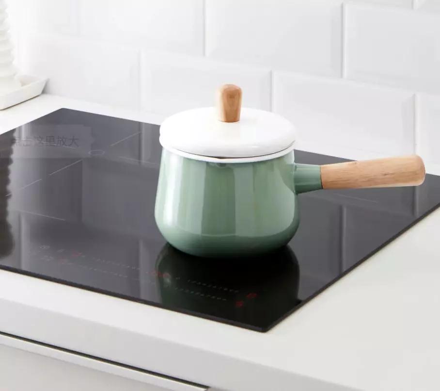 不建议购买的宜家产品,宜家不值得买的东西