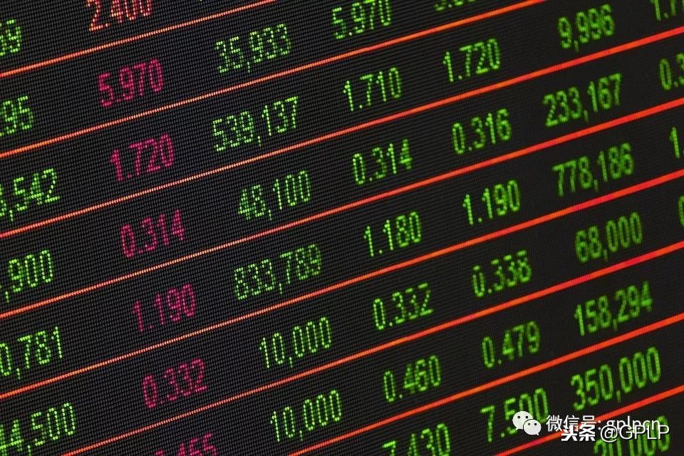 a股资本投资,a股资本市场有何利好