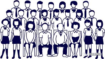 帮你分配最佳室友　运城学院这波操作，你觉得如何