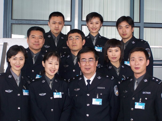 男子欲用火烧干汽油后续,男子欲放火自杀未果获刑三年