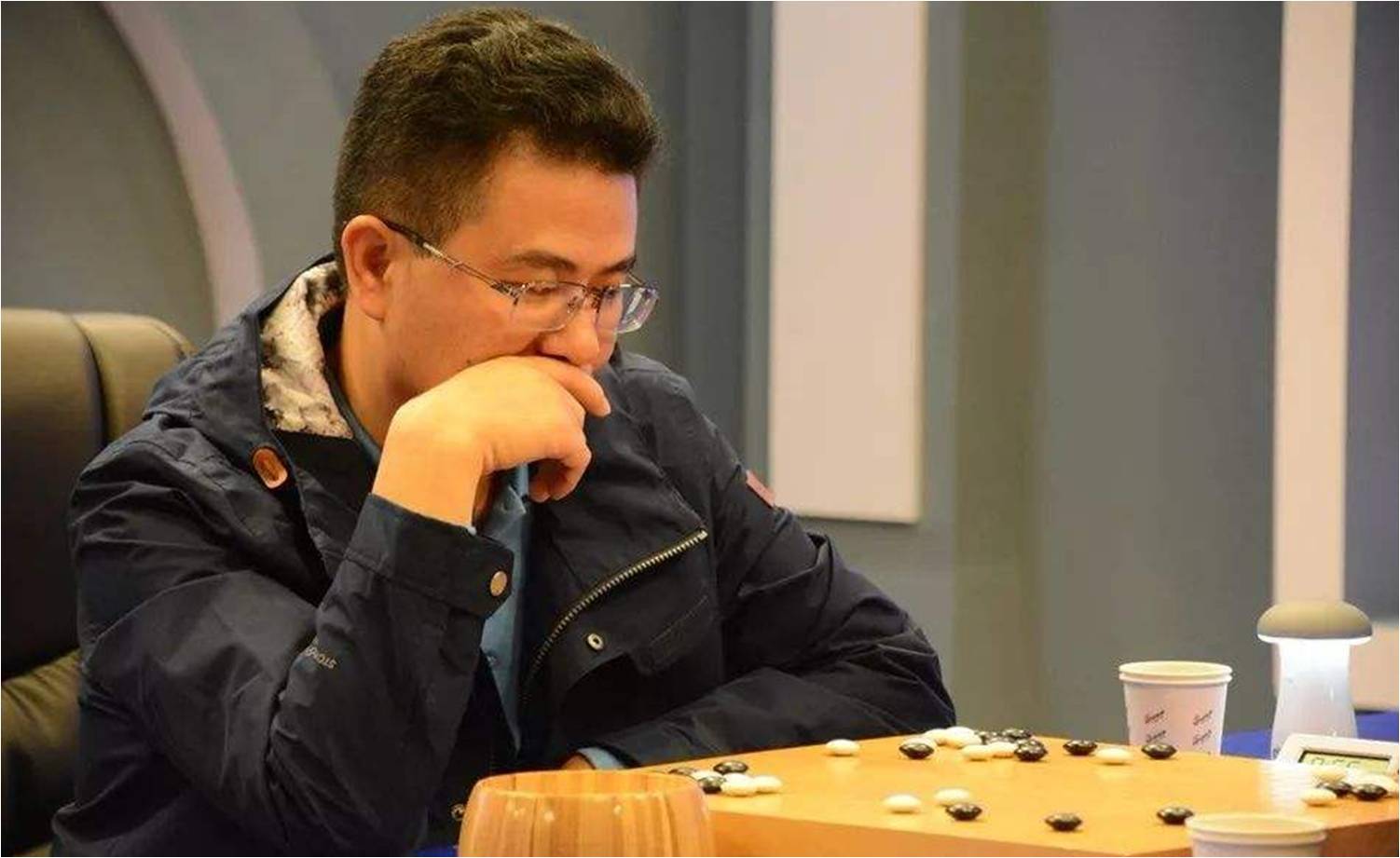 刘德华金立手机2早期广告视频,06年刘德华代言的直板金立手机